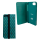 Coque à clapet pour iPhone 6, 6S, 7, 8 - Iwallet