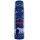 Bouteille thermos isotherme 50 cl - Keep Cool