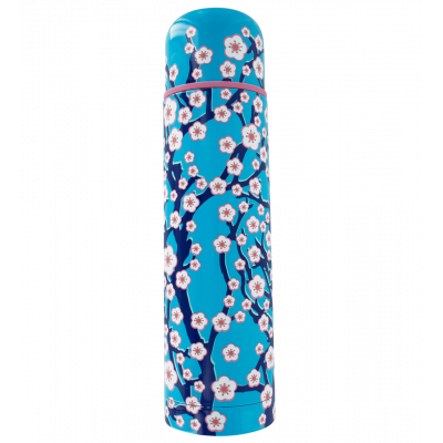 Bouteille thermos isotherme 50 cl - Keep Cool