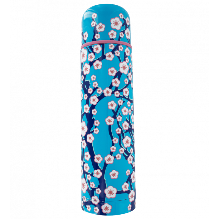 Borraccia termica 50 cl - Keep Cool Cerisier