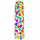 Thermal flask 50 cl - Keep Cool
