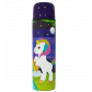 Bouteille thermos isotherme 50 cl - Keep Cool Cerisier