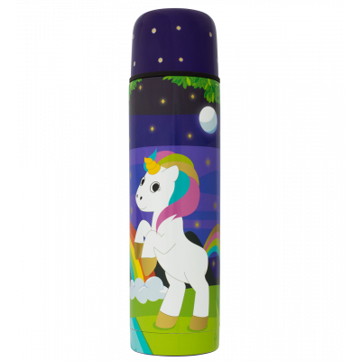 Thermoskanne 50 cl - Keep Cool
