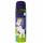 Bouteille thermos isotherme 50 cl - Keep Cool