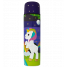  Einhorn
