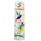 Borraccia termica 50 cl - Keep Cool