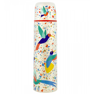 Borraccia termica 50 cl - Keep Cool