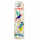 Thermal flask 50 cl - Keep Cool