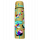 Bouteille thermos isotherme 50 cl - Keep Cool