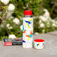 Borraccia termica 50 cl - Keep Cool
