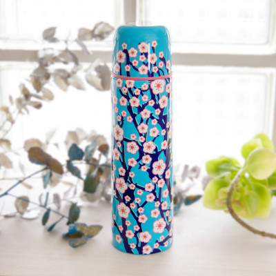 Bouteille thermos isotherme 50 cl - Keep Cool