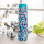 Bouteille thermos isotherme 50 cl - Keep Cool