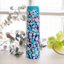Borraccia termica 50 cl - Keep Cool