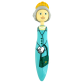 Stylo rétractable - Royal Pen Harry