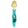 Druckkugelschreiber - Royal Pen