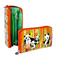  Bamboo