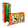  Bamboo