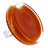  Rouille