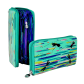 Wallet - Voyage Alice
