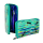 Wallet - Voyage