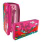 Wallet - Voyage Alice