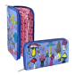 Wallet - Voyage Skull 3