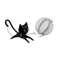  Noir