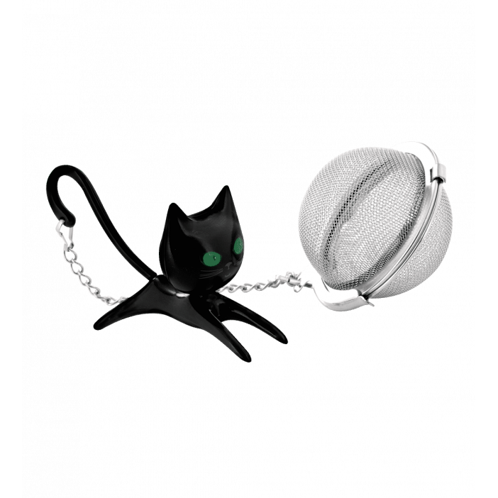 Tea Infuser - Chatbonthé