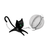  Noir
