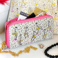 Wallet - Voyage Alice
