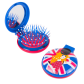 Ihre kostenlose Lady Retro bei jedem Einkauf! Kawai