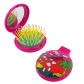 Ihre kostenlose Lady Retro bei jedem Einkauf!