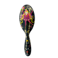 Small Hairbrush - Ladypop Small Kids