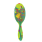 Small Hairbrush - Ladypop Small Kids
