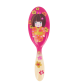 Petite brosse à cheveux - Ladypop Small Enfants