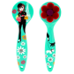 Brosse nettoyante visage - Pretty Lady