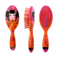 Haarbürste - Ladypop Small Kinder Petite Anglaise