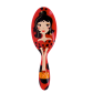 Petite brosse à cheveux - Ladypop Small Enfants
