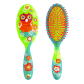 Haarbürste - Ladypop Small Kinder Petite Anglaise
