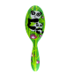 Petite brosse à cheveux - Ladypop Small Enfants