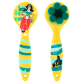 Brosse nettoyante visage - Pretty Lady