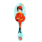 Petite brosse à cheveux - Ladypop Small Enfants