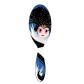 Haarbürste - Ladypop Small Kinder Petite Anglaise