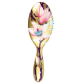 Haarbürste - Ladypop Small Kinder Petite Anglaise