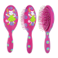 Petite brosse à cheveux - Ladypop Small Enfants