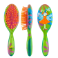 Petite brosse à cheveux - Ladypop Small Enfants