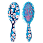 Petite brosse à cheveux - Ladypop Small Enfants