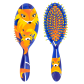 Small Hairbrush - Ladypop Small Kids