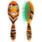 Small Hairbrush - Ladypop Small Kids