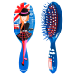 Small Hairbrush - Ladypop Small Kids
